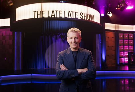 the late late show limetorrents